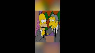 Trust #highlights #thesimpsons