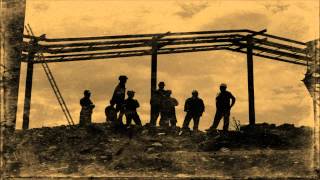 " Hino dos Mineiros  |   Hymn of the Miners  "