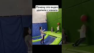 представляем класс снайпер #meme #fun #мем