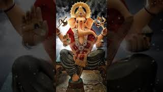 Ganpati Status | coming soon status | Ganesh Utsav | Short status | Ganpati Bappa Morya | WhatsApp