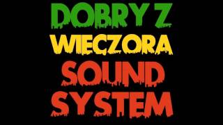 Wayne Wonder, LL Cool J - No lettin go (Dobry z Wieczora Remix)