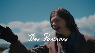 Ele Príncipe - Dos Pasiones