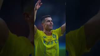 CR7Edit 🇵🇹🐐#viral #funny #ronaldo #soccer