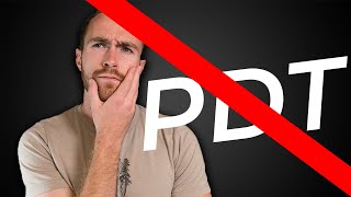 Watch This Before You Start Day Trading // How to AVOID the PDT Rule and More