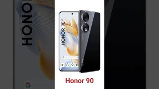 Honor 90 #sldamiya  #smartphone