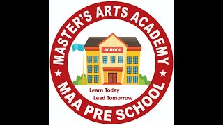 Master's Arts Academy 4 | Western Culture | ERRORZ