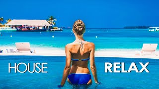 Ibiza Summer Mix 2024 🍓 Best Of Tropical Deep House Music Chill Out 2024 🍓 Chillout Lounge