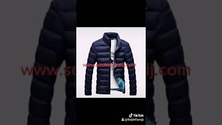 #vest #new #collection #winter 👇👇👇👇👇👇👇👇👇👇👇👇👇 https://soukalkhalij.com/products/men-5