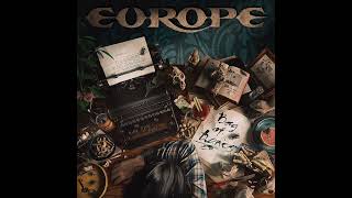 Europe- Requiem