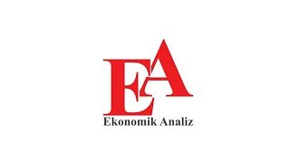 Güncel Ekonomi ve Fiyat Artışları