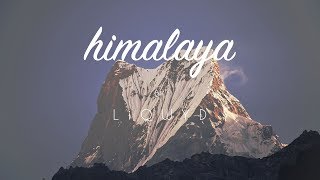 LiQWYD - Himalaya (Free download)