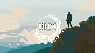 DHM - Discovery