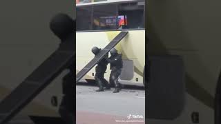 French special force #shorts #youtubeshorts #army #tiktok #trending #viralvideo #viral