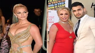 Here’s How Much Britney Spears Is Apparently Paying Toward Her Ex Sam Asghari’s High End Apartment A