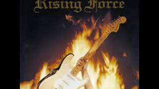 Yngwie J  Malmsteen   Far Beyond The Sun