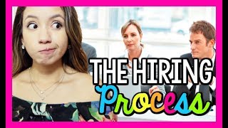 How to Get Hired as a Teacher | My Experience