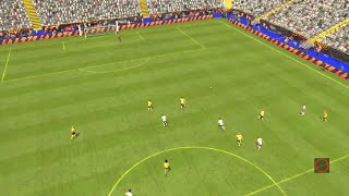 FIFA 22_20230331105504