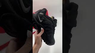 Кроссовки Nike Air Max Plus РАЗМЕРЫ 37/38/39/40/41EU23.5/24.5/25/25.5/26/см