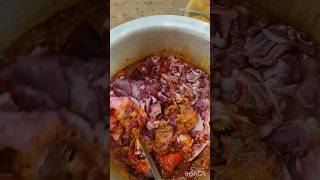 mutton curry recipe 😋# mutton recipe # you tube shorts #viral #