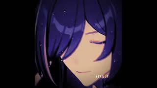 Acheron edit || HSR #acheron #honkaistarrail #anime #animeedit #viral #hsr #hsredit #starrail #edit