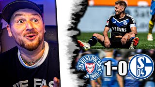 Der NEUE RV hat Überzeugt 🔥 KIEL vs SCHALKE TALK | Der Keller Stream Highlights