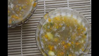 Veg clear soup, vegetable soup, clear soup recipes, healthy soup recipes,  ವೆಜ್ ಕ್ಲಿಯರ್ ಸೂಪ್