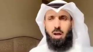 احسن الظن بي الناس