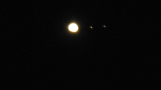 Jupiter