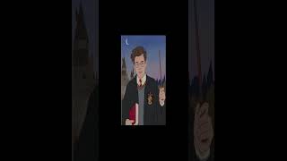 HOGWARTS Legacy is NOT fun its funny #shorts