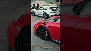 #porsche #supercar #ytshorts #shorts #viral