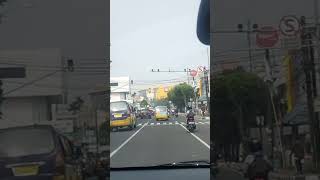 Jalan Pasar Anyar Kota tangerang #cayocayo #ngvlog #kuliner #jalanjalan