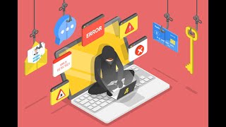 Social Engineering and Phishing Attacks || Part 7