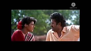 |Kadalariyilla Karayariyilla|Kannur|Kaithapram|Raveendran|K S  Chithra |