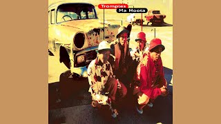 Trompies - Vithiza