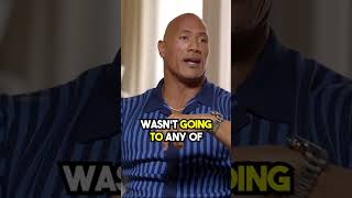 OVERCOMING DEPRESSION AND FINDING STRENGTH #dwaynejohnson #therock #podcast