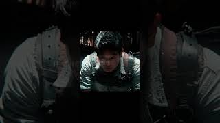 We’re Trapped Here | Maze Runner | #shorts #viral