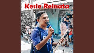 Kesie Reinata (Preview)