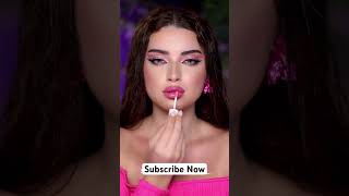 #makeup #makeuptutorial #beautiful #eyeshadow #makeupartist #girl #fyp #tiktok #bestvideo #trending