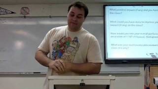 Letter to future public speaking students--Luke C.--Fall 2011 0740