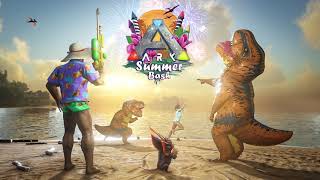 ARK: Summer Bash 2021