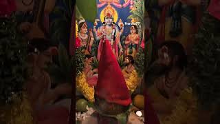 Bringing peace and prosperity with Satyanarayan Vrathum at home  #Devotion#video  #SpiritualJourney