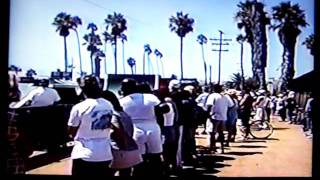 Oceanside-Pier-Kronic-Kennels-X-Games-98.MOV