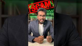 Groww mutual fund scam #groww #growwapp #mutualfunds #investment #stockmarket #investing #sebi #cams