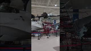 CONSOLIDATED PBY CATALINA/ CANSO #SHORTS