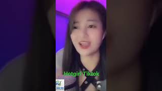 Hotgirl Tiktok : Cover RỒI TỚI LUÔN Cực Đỉnh