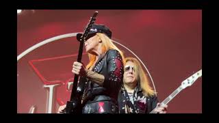 Lita Ford 03 28 2024 1442