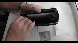 ПОСЫЛКА из КИТАЯ:(подарок)КОШЕЛЁК/PACKAGE FROM CHINA:(gift)WALLET