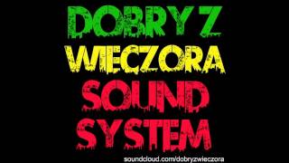 Wayne Wonder - No letting go  (Elastic Riddim) (Dobry z Wieczora Remix)