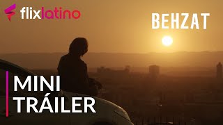 Behzat | Mini Oficial | Flixlatino