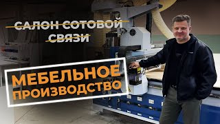 КАК БОЛЕЕ 20 ЛЕТ ВЕСТИ УСПЕШНЫЙ БИЗНЕС?!